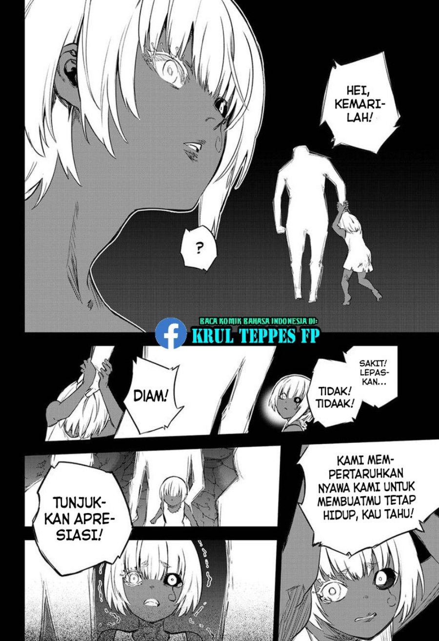 Halaman 33 dari 41
