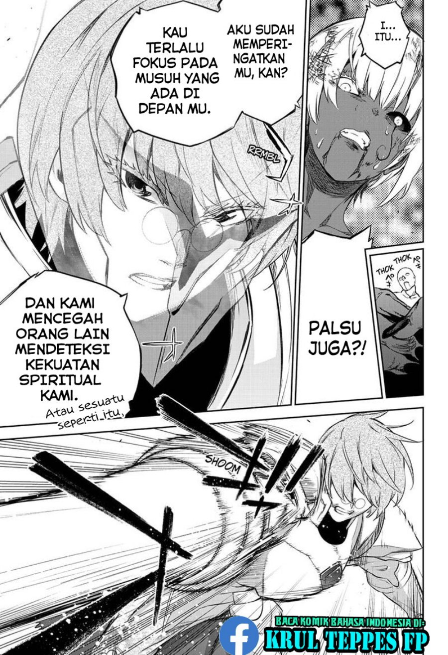 Halaman 36 dari 41