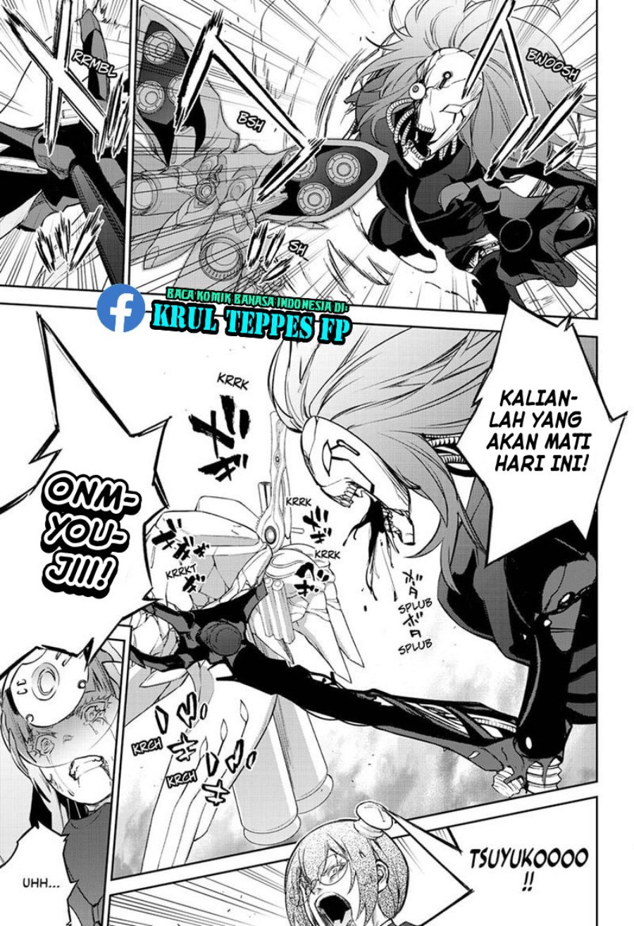 Halaman 5 dari 41