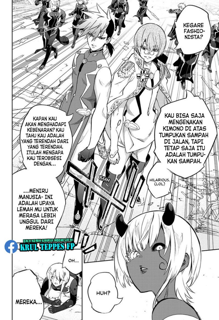 Halaman 9 dari 41
