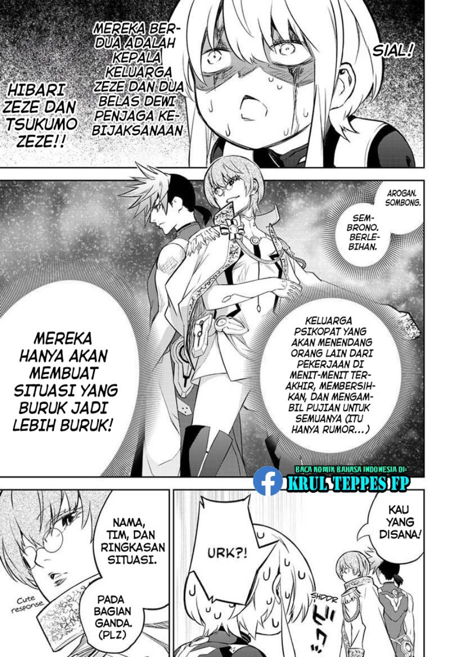 Halaman 10 dari 41
