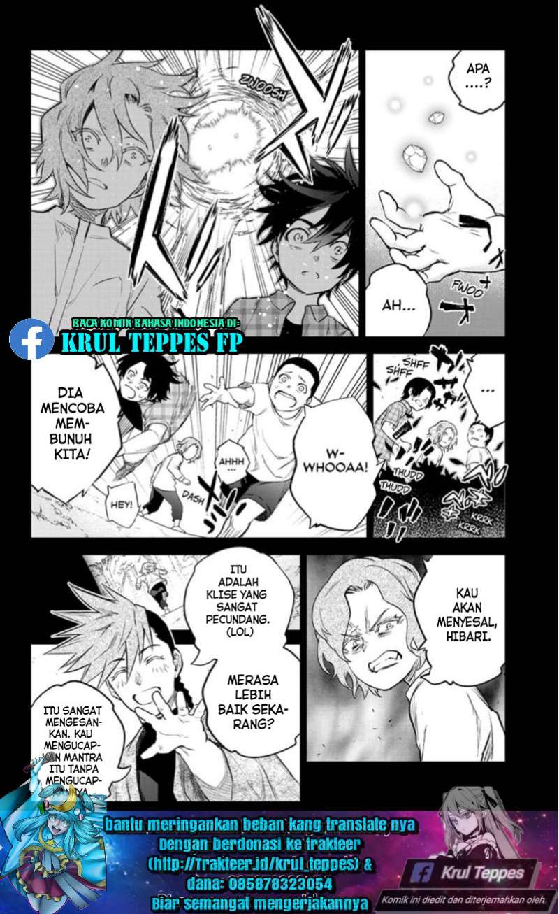 Halaman 11 dari 42