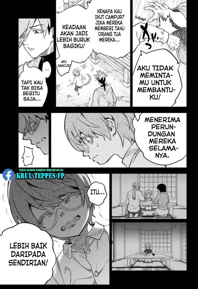 Halaman 12 dari 42