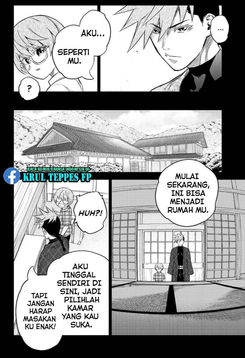 Halaman 13 dari 42
