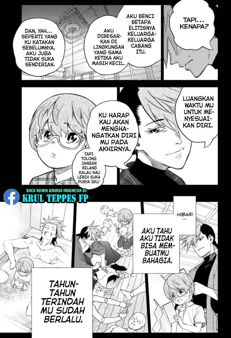 Halaman 14 dari 42