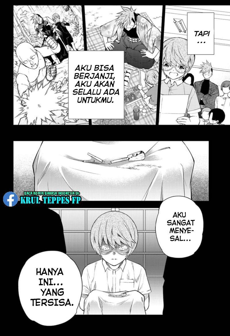 Halaman 15 dari 42
