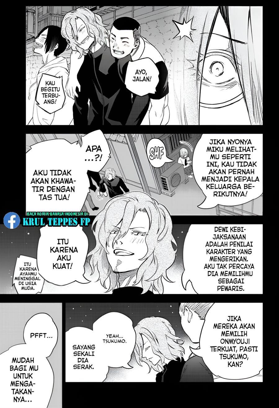 Halaman 18 dari 42
