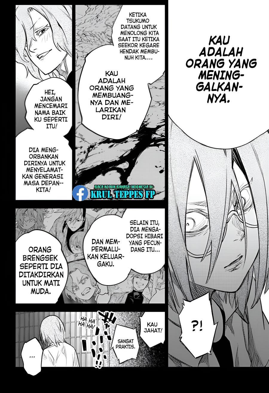 Halaman 19 dari 42