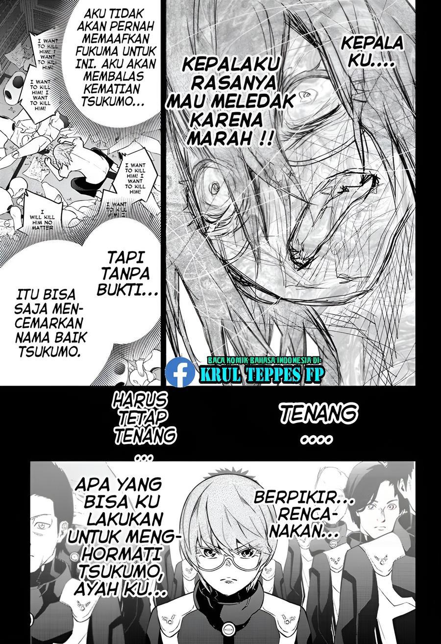 Halaman 20 dari 42
