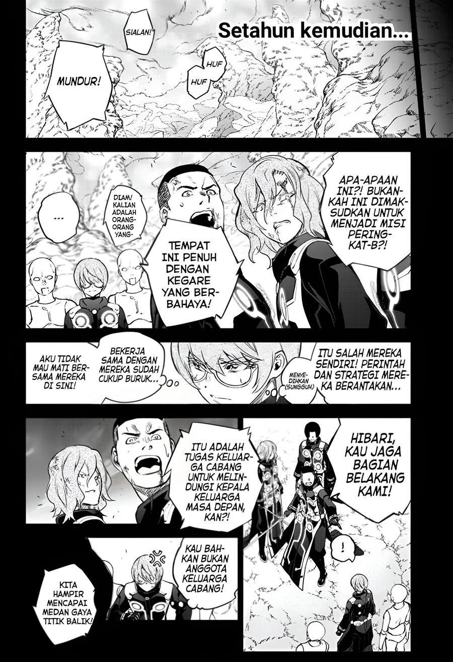 Halaman 21 dari 42