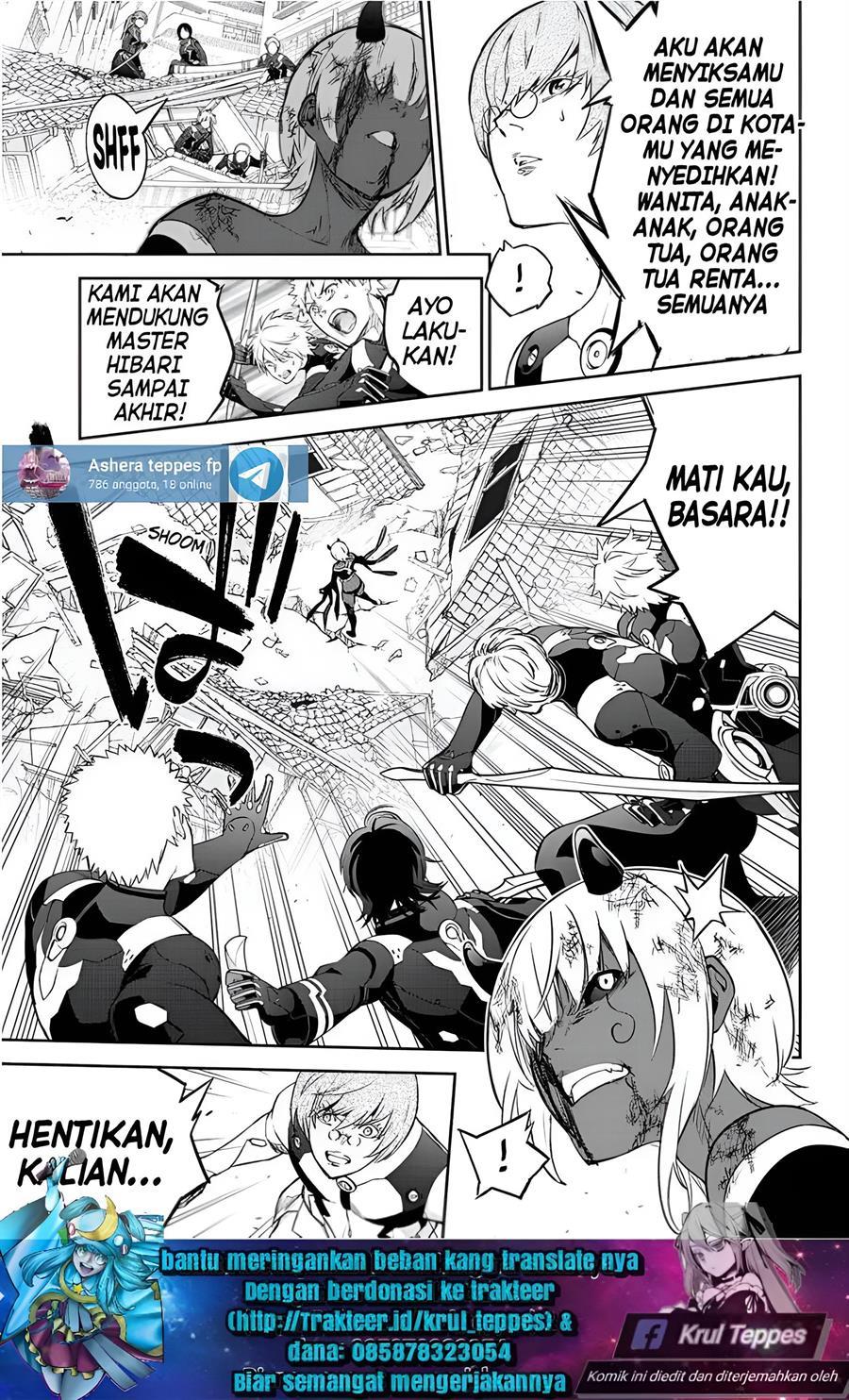 Halaman 26 dari 42