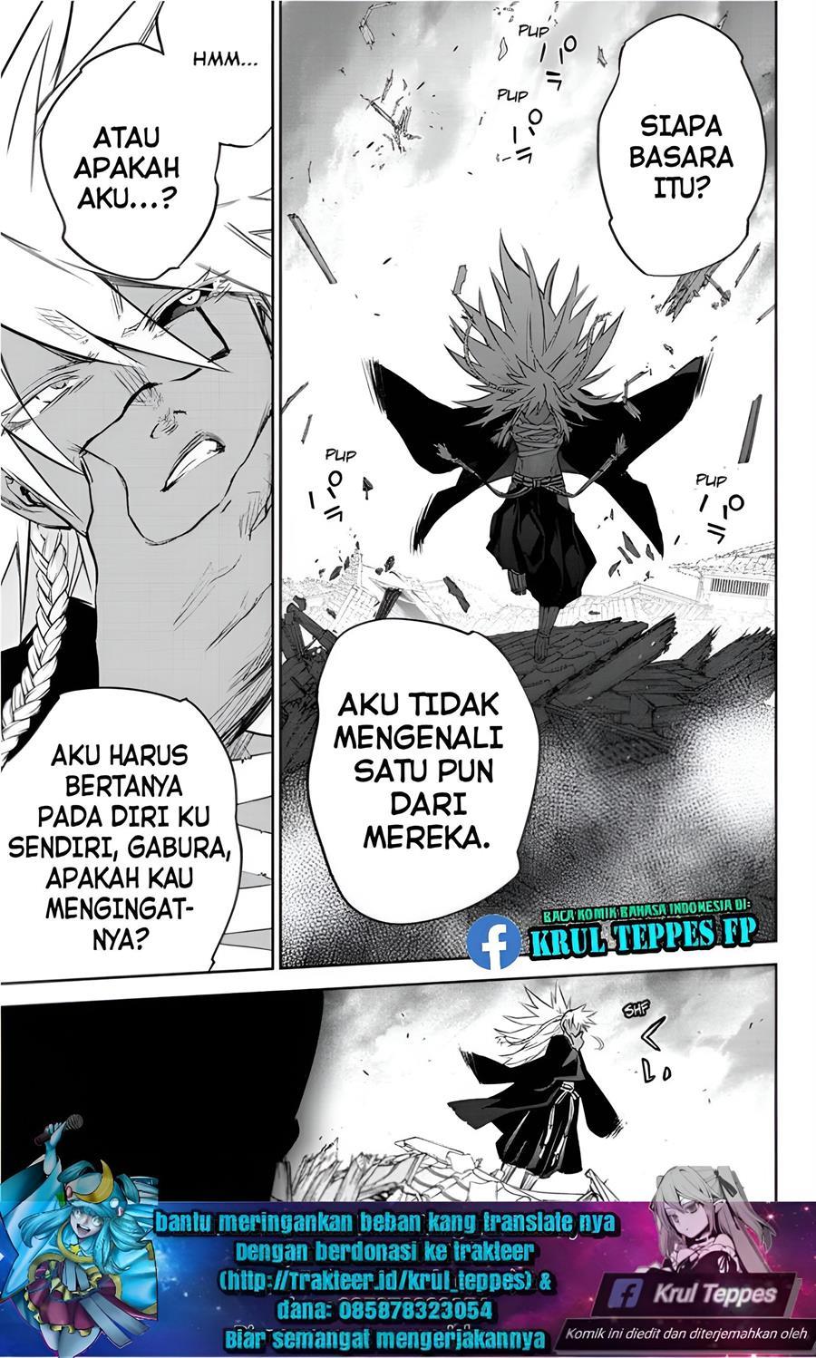 Halaman 36 dari 42