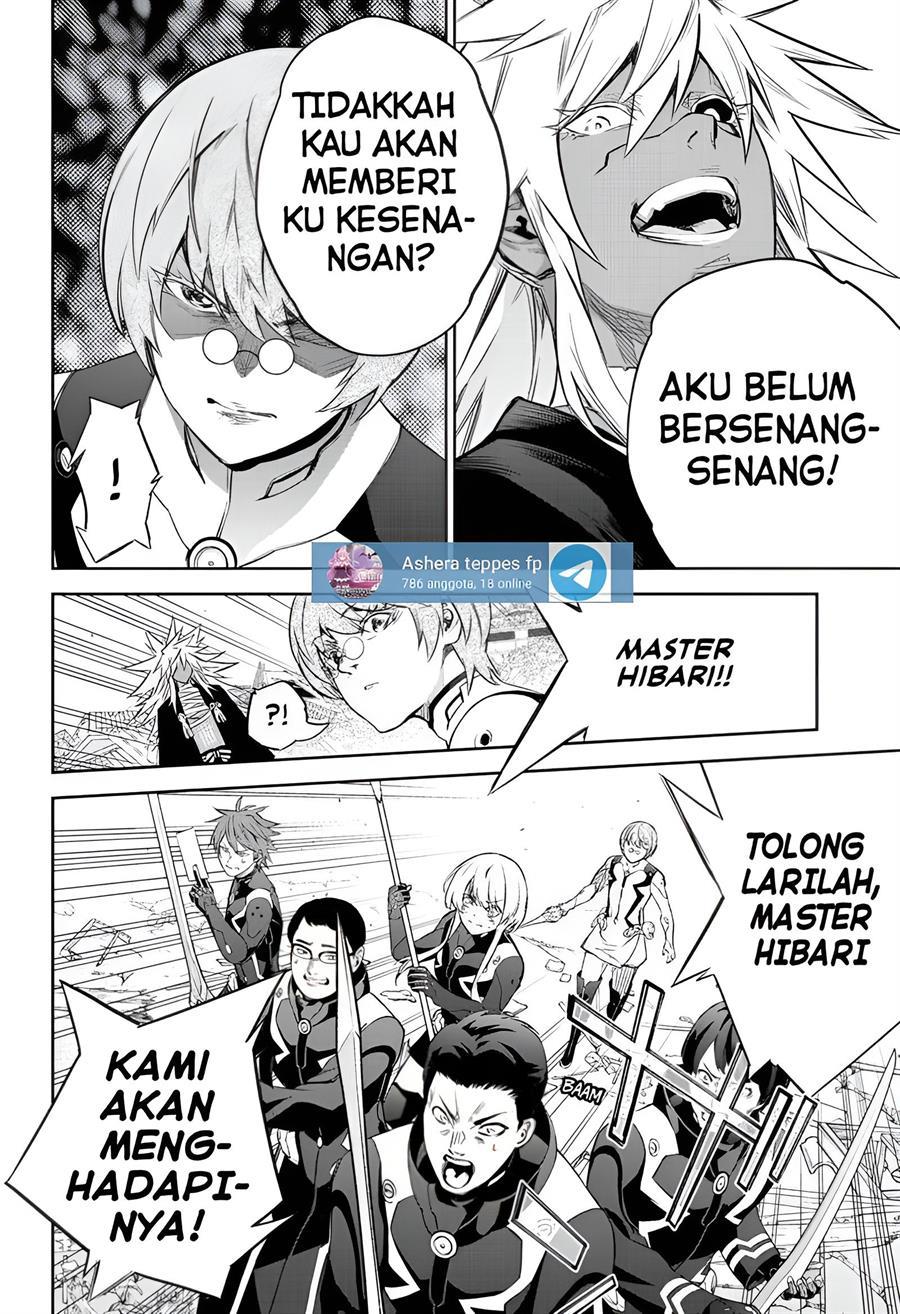Halaman 37 dari 42