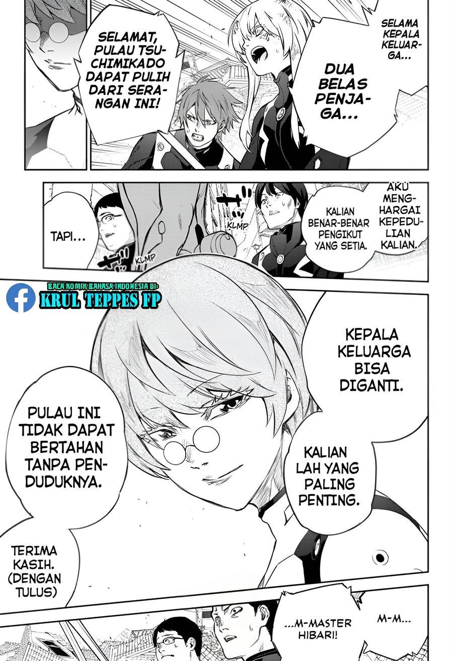 Halaman 38 dari 42