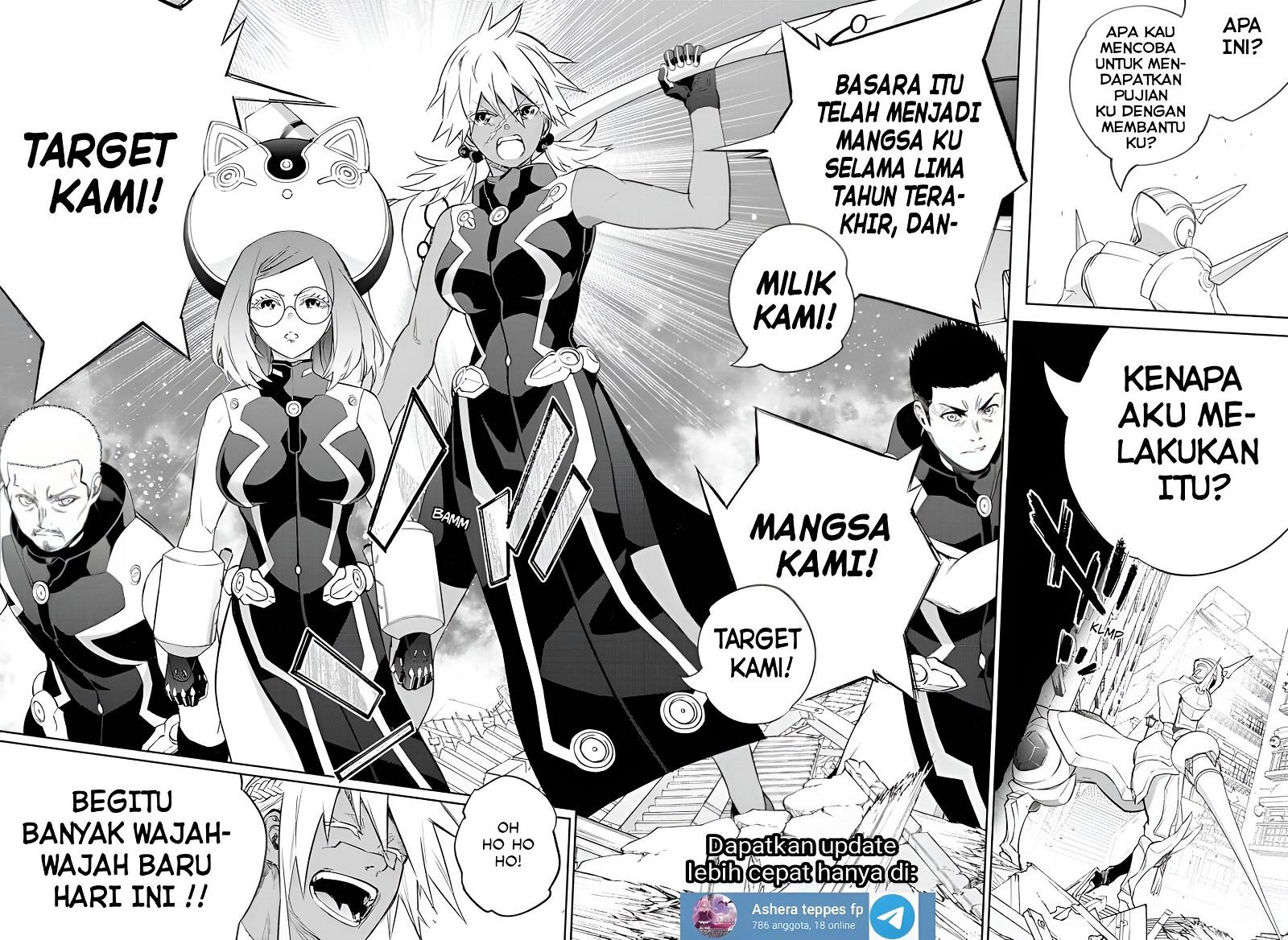 Halaman 42 dari 42