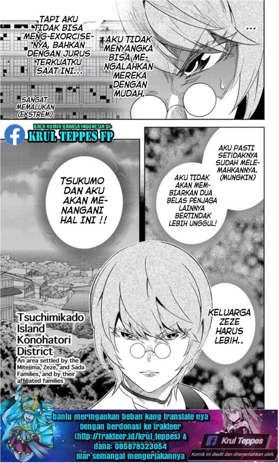 Halaman 6 dari 42