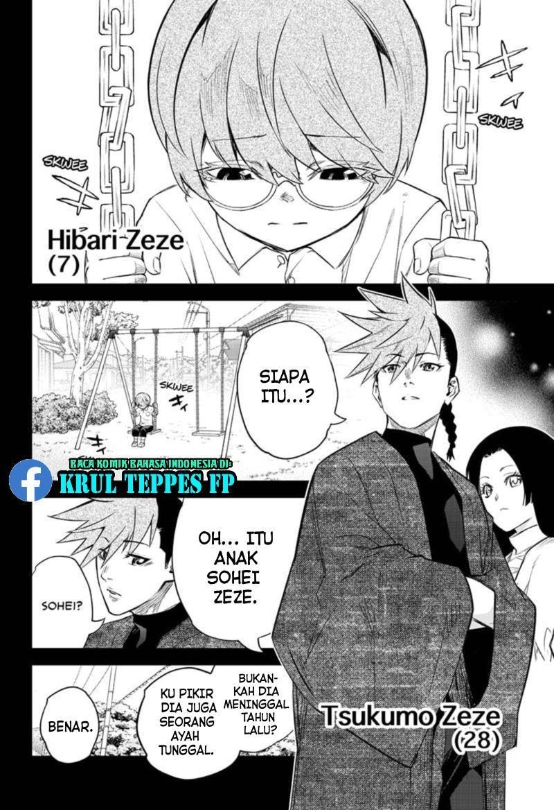 Halaman 7 dari 42
