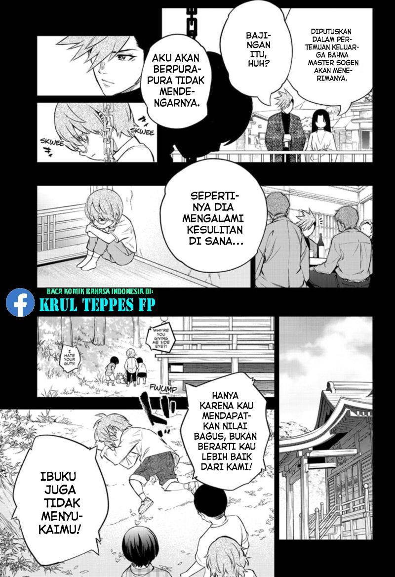 Halaman 8 dari 42