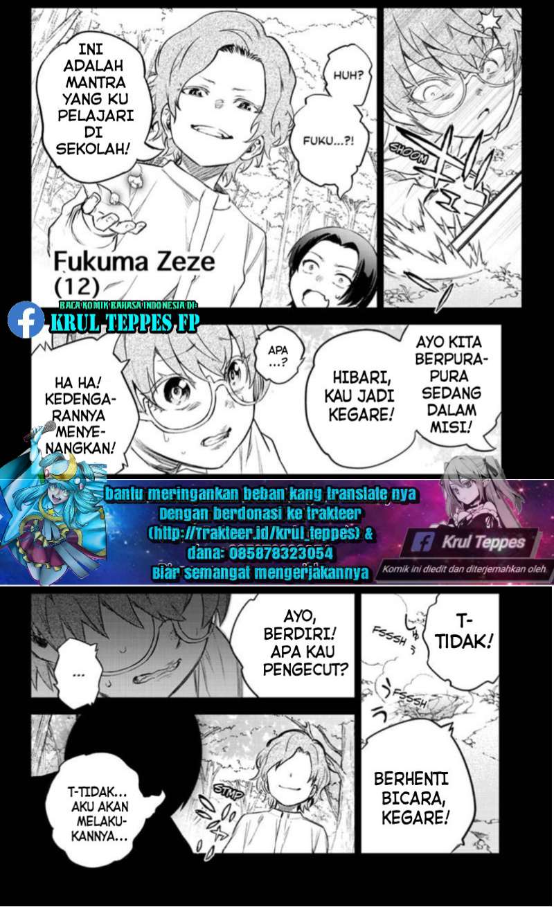 Halaman 9 dari 42