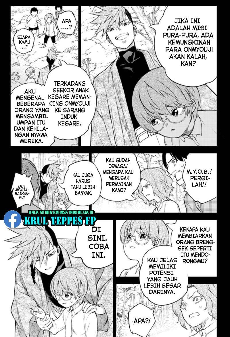 Halaman 10 dari 42