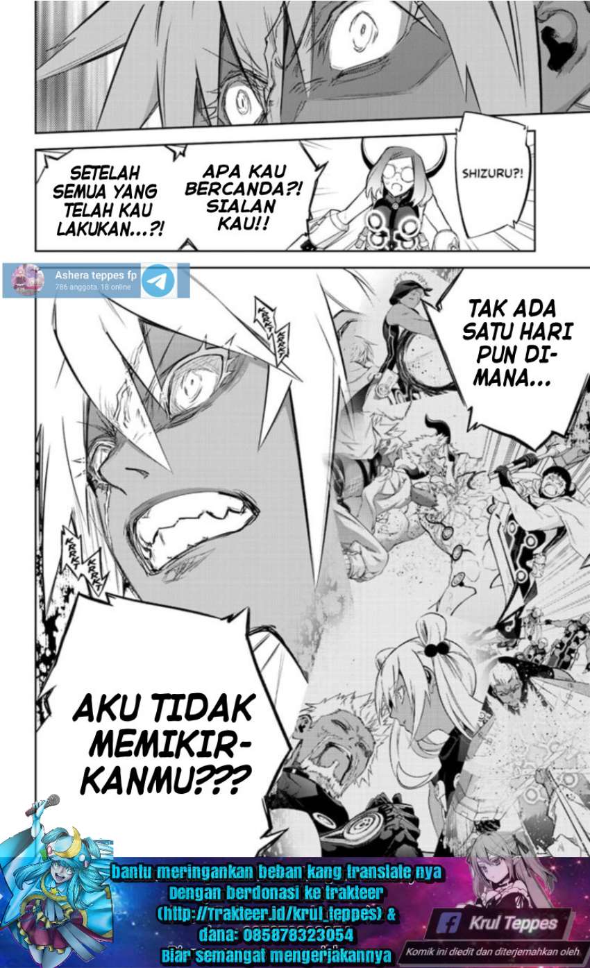 Halaman 11 dari 45