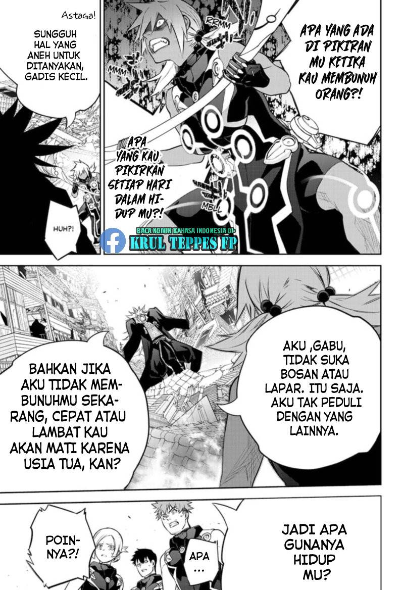 Halaman 12 dari 45