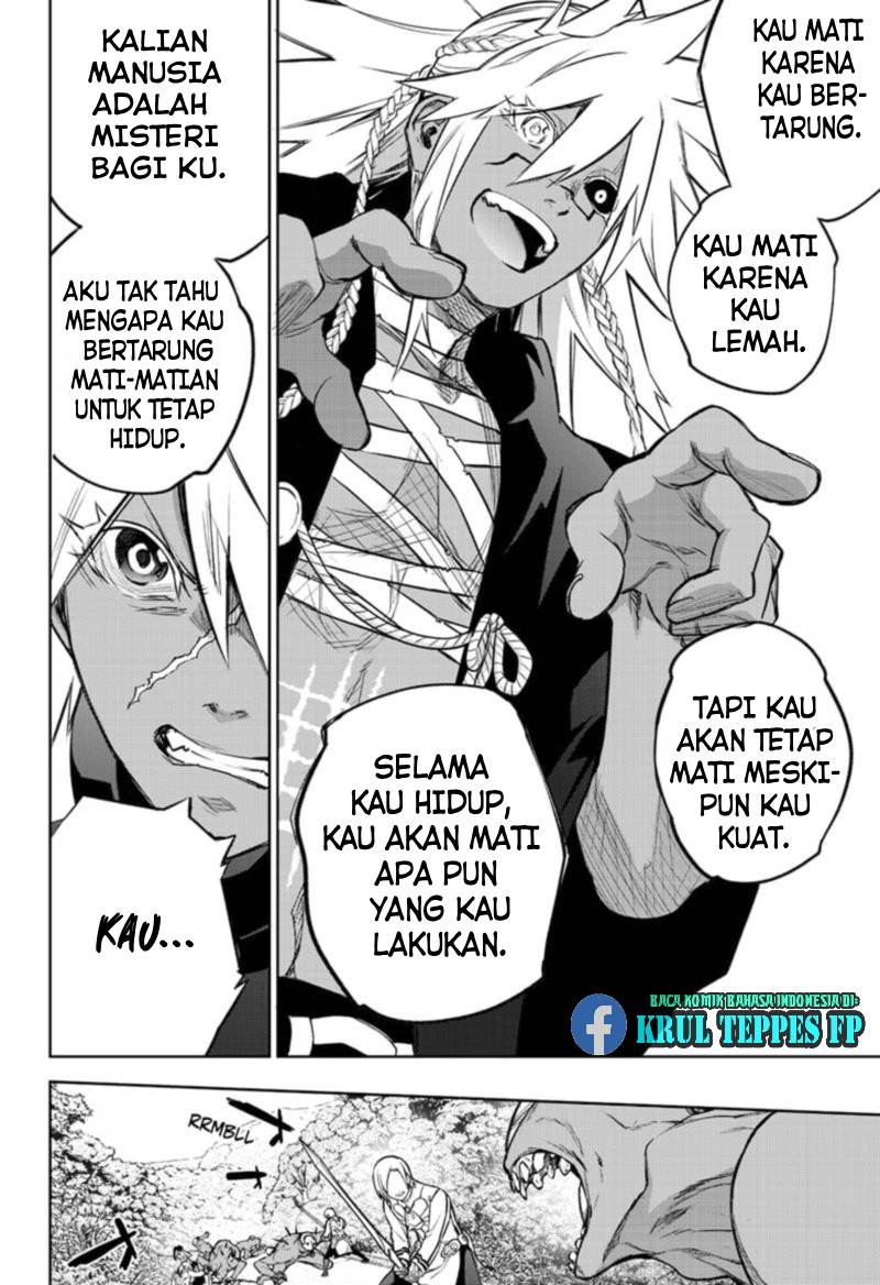 Halaman 13 dari 45