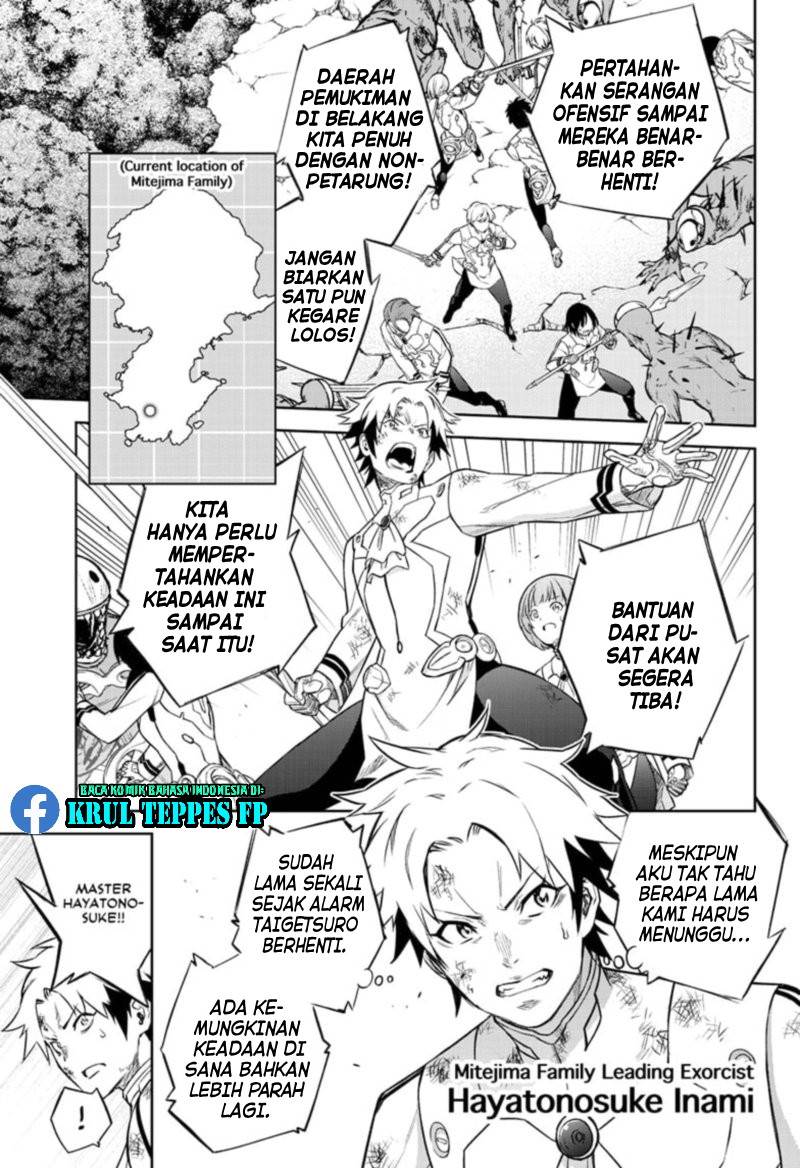 Halaman 14 dari 45