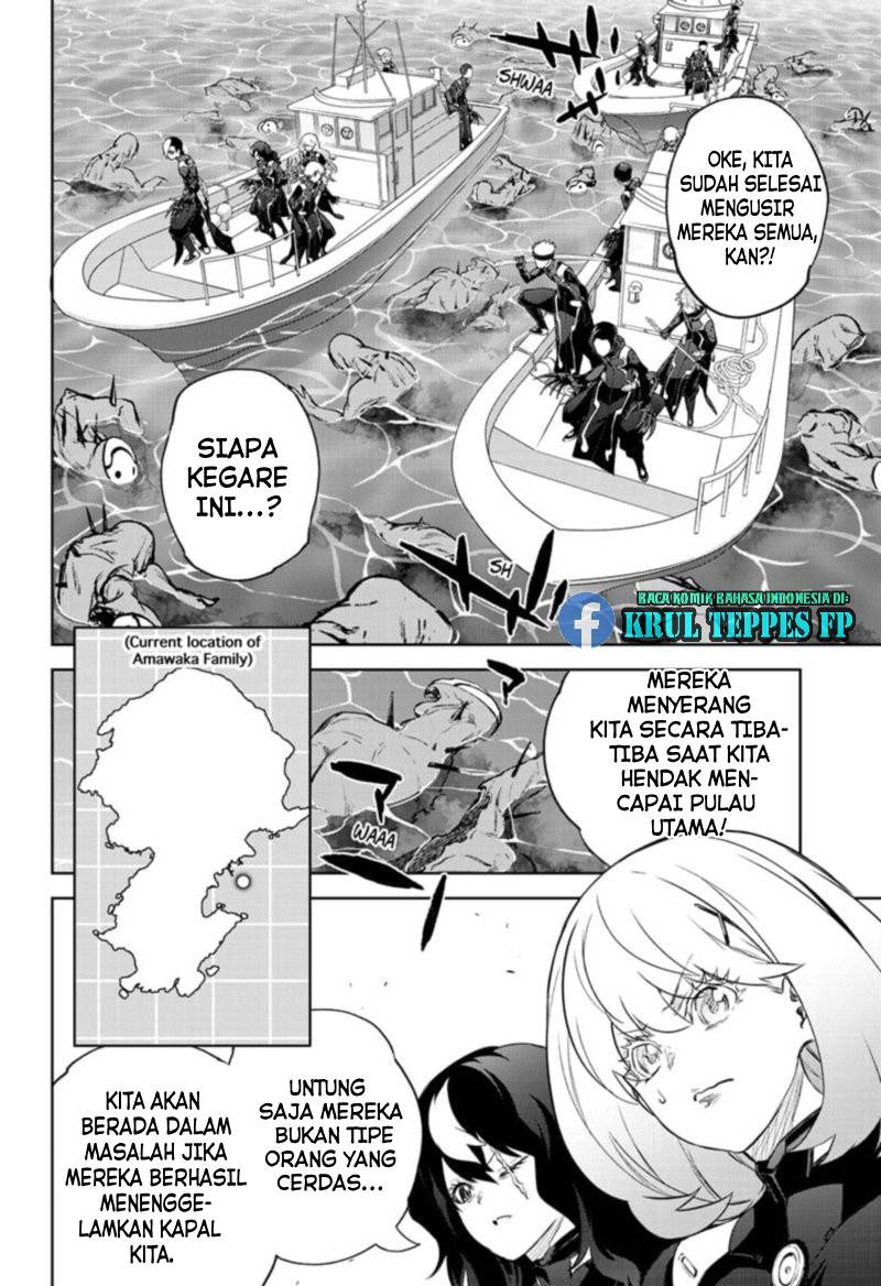 Halaman 19 dari 45