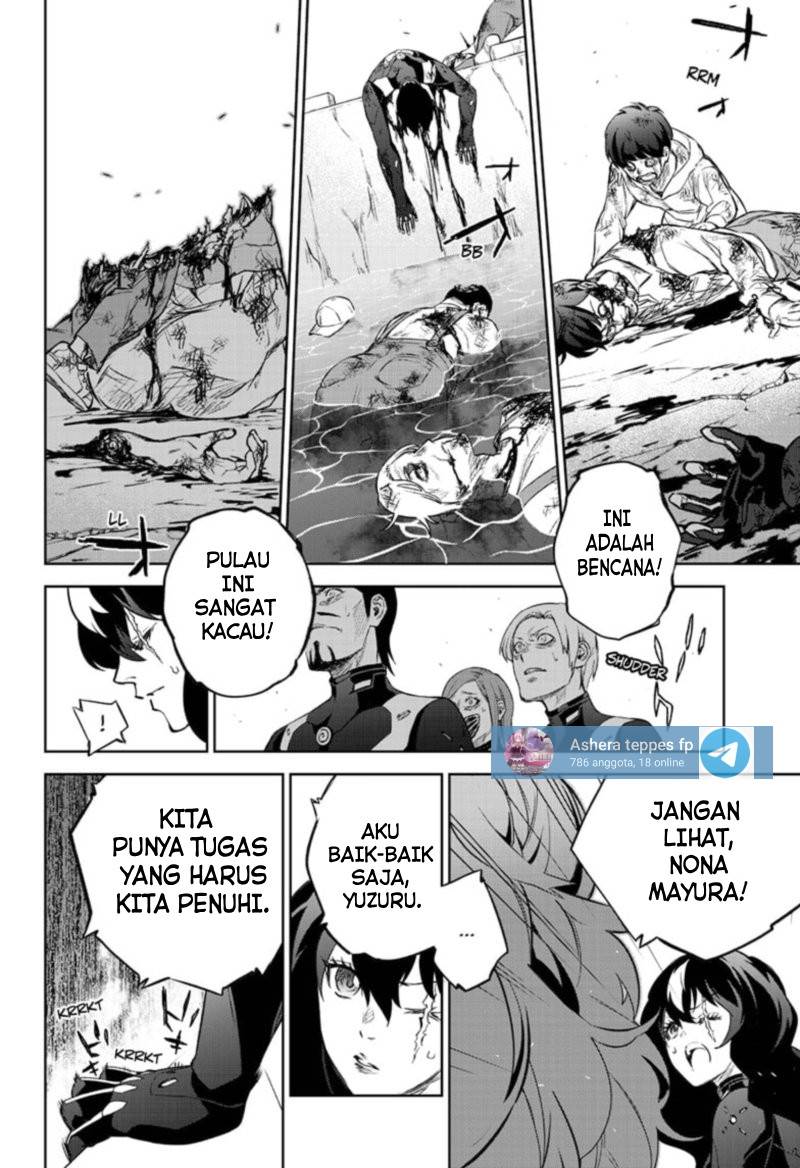 Halaman 21 dari 45