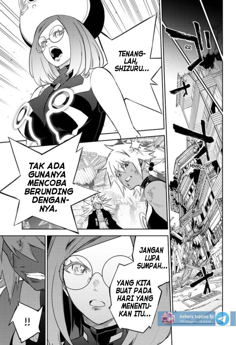 Halaman 25 dari 45