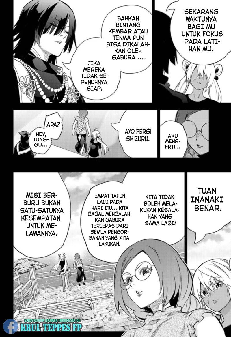 Halaman 33 dari 45