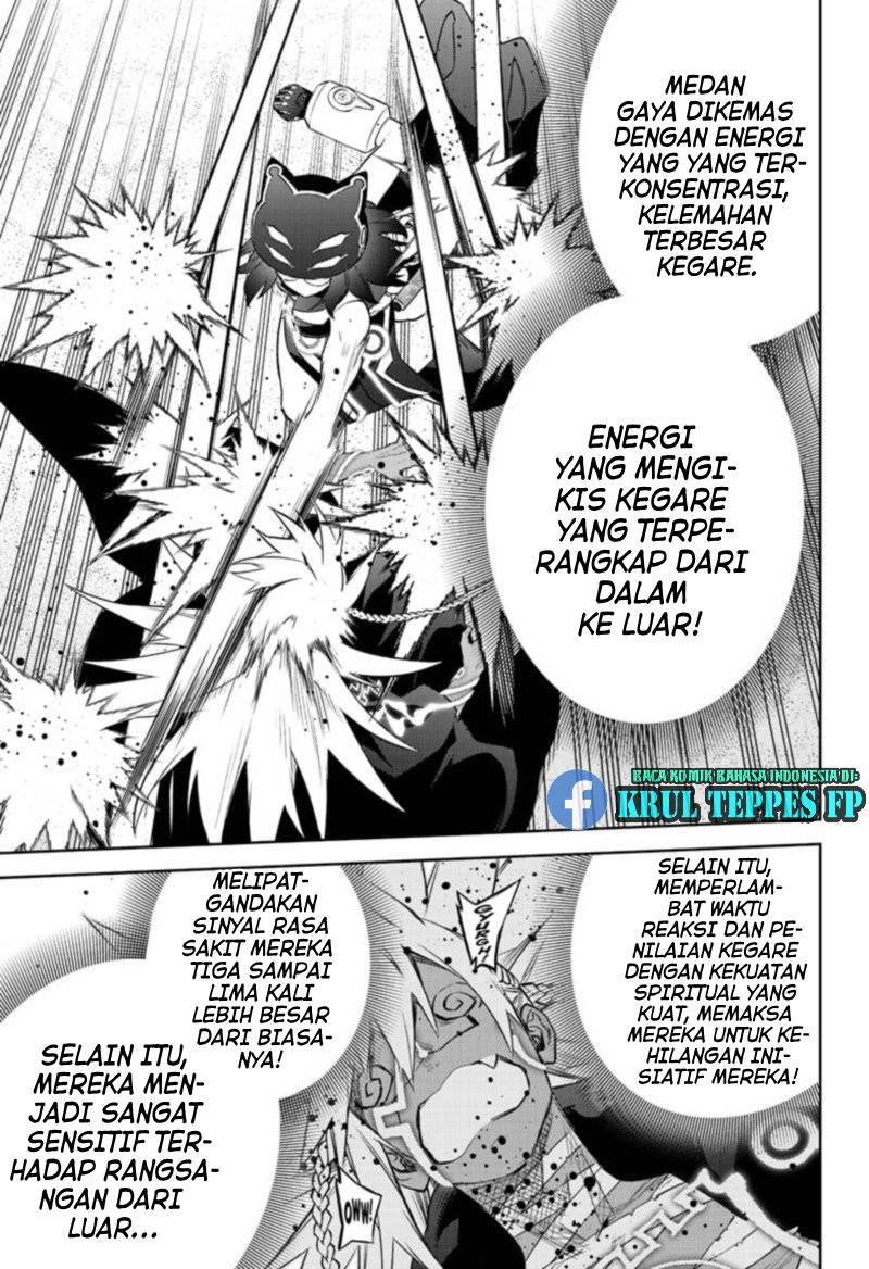 Halaman 38 dari 45
