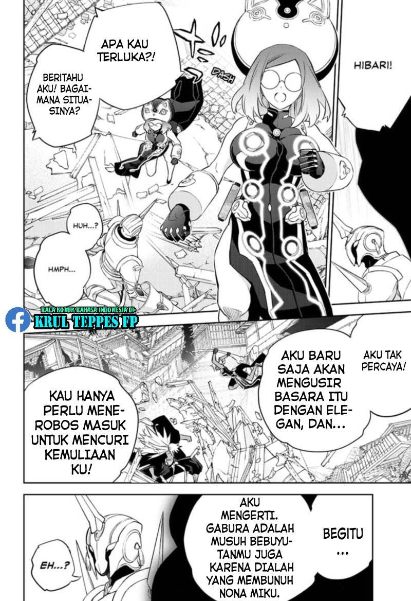Halaman 7 dari 45