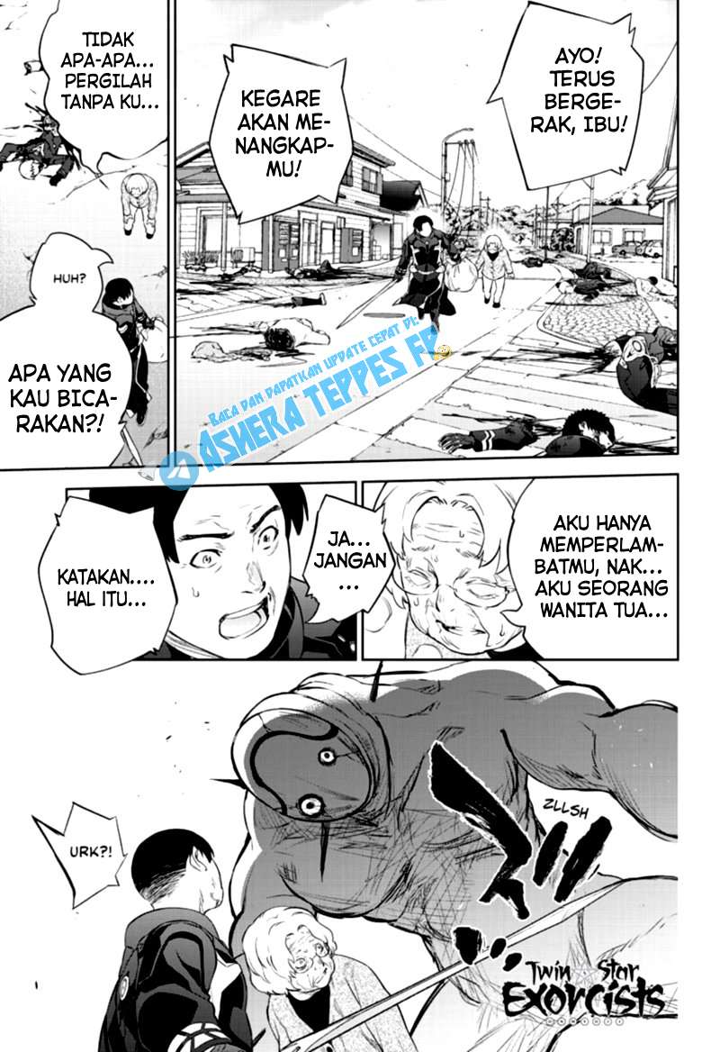 Halaman 2 dari 46