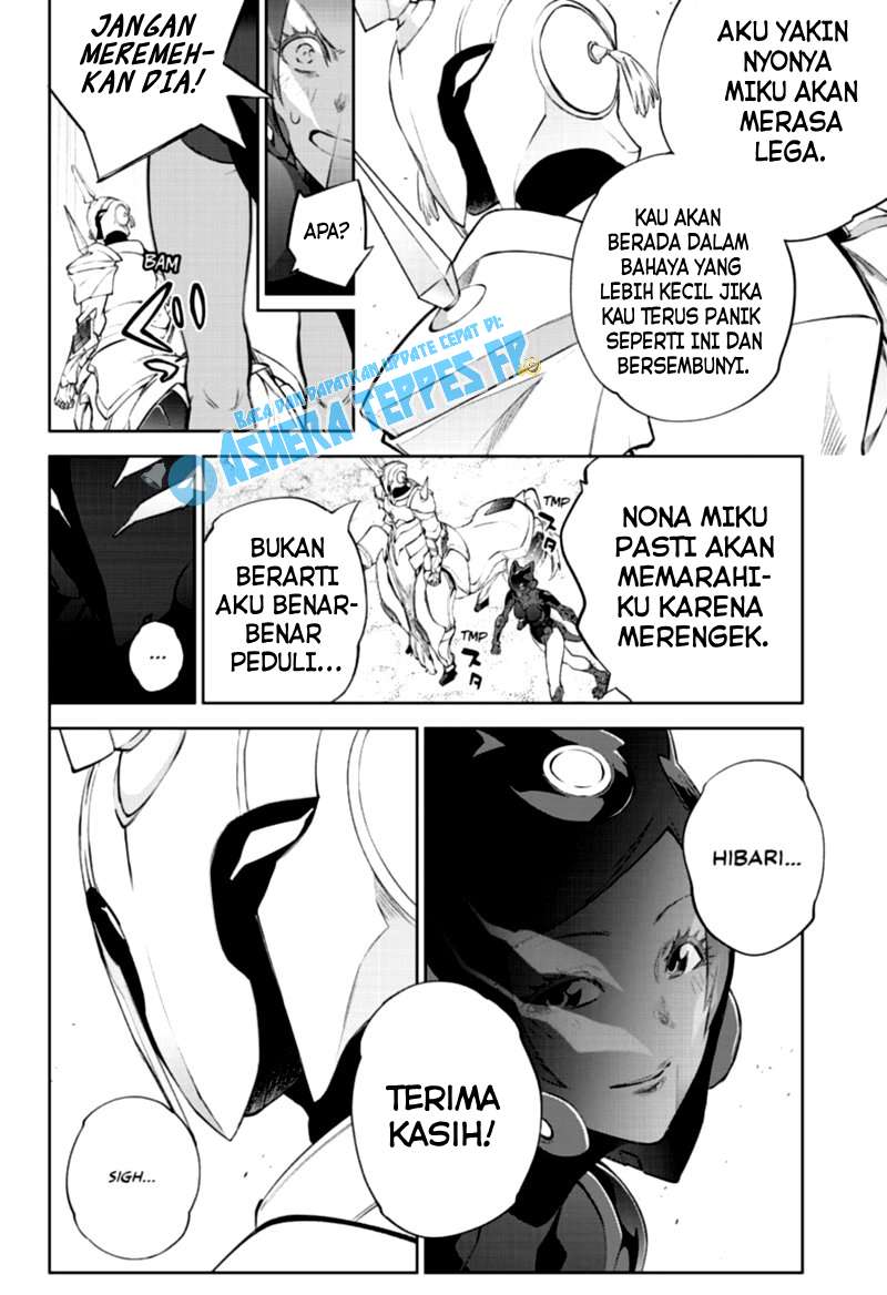 Halaman 19 dari 46