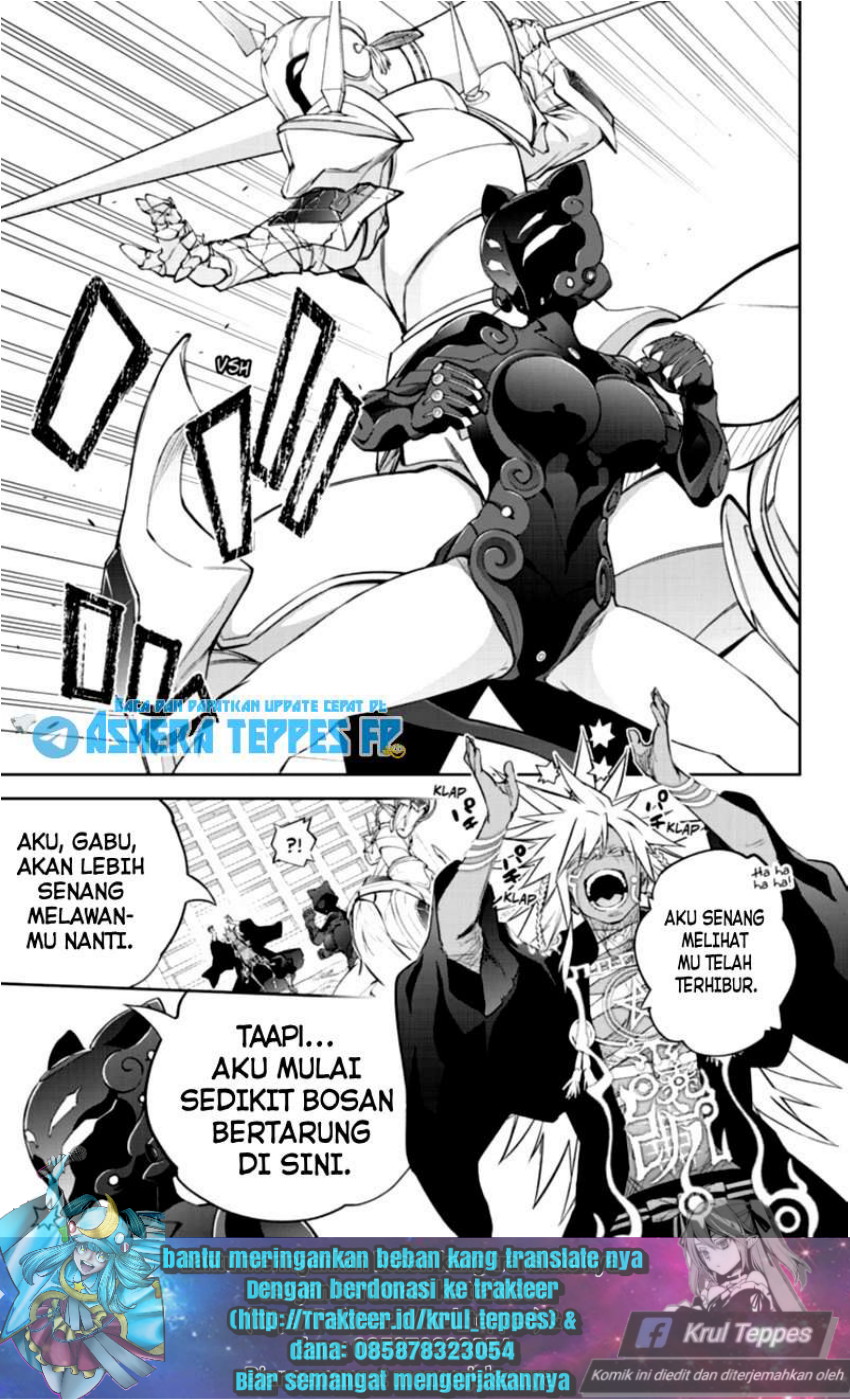 Halaman 20 dari 46