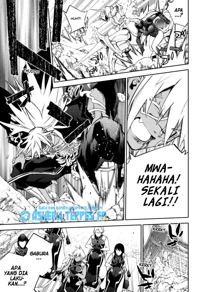 Halaman 22 dari 46