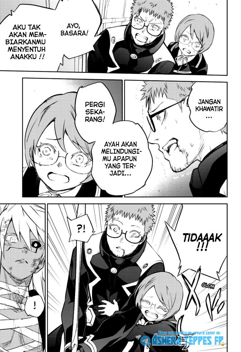 Halaman 41 dari 46