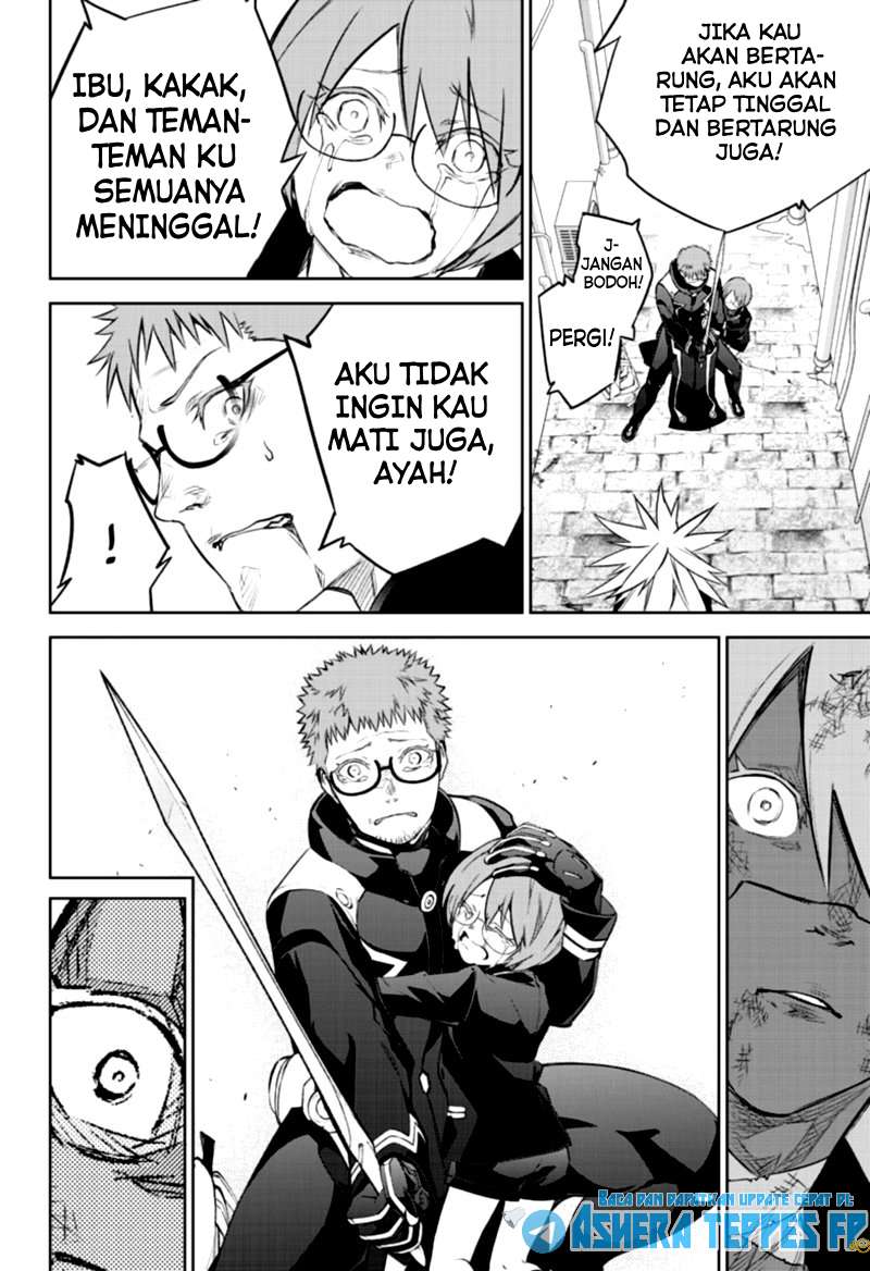 Halaman 42 dari 46