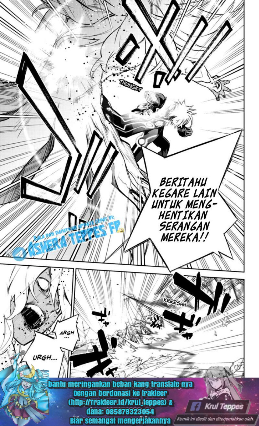 Halaman 6 dari 46
