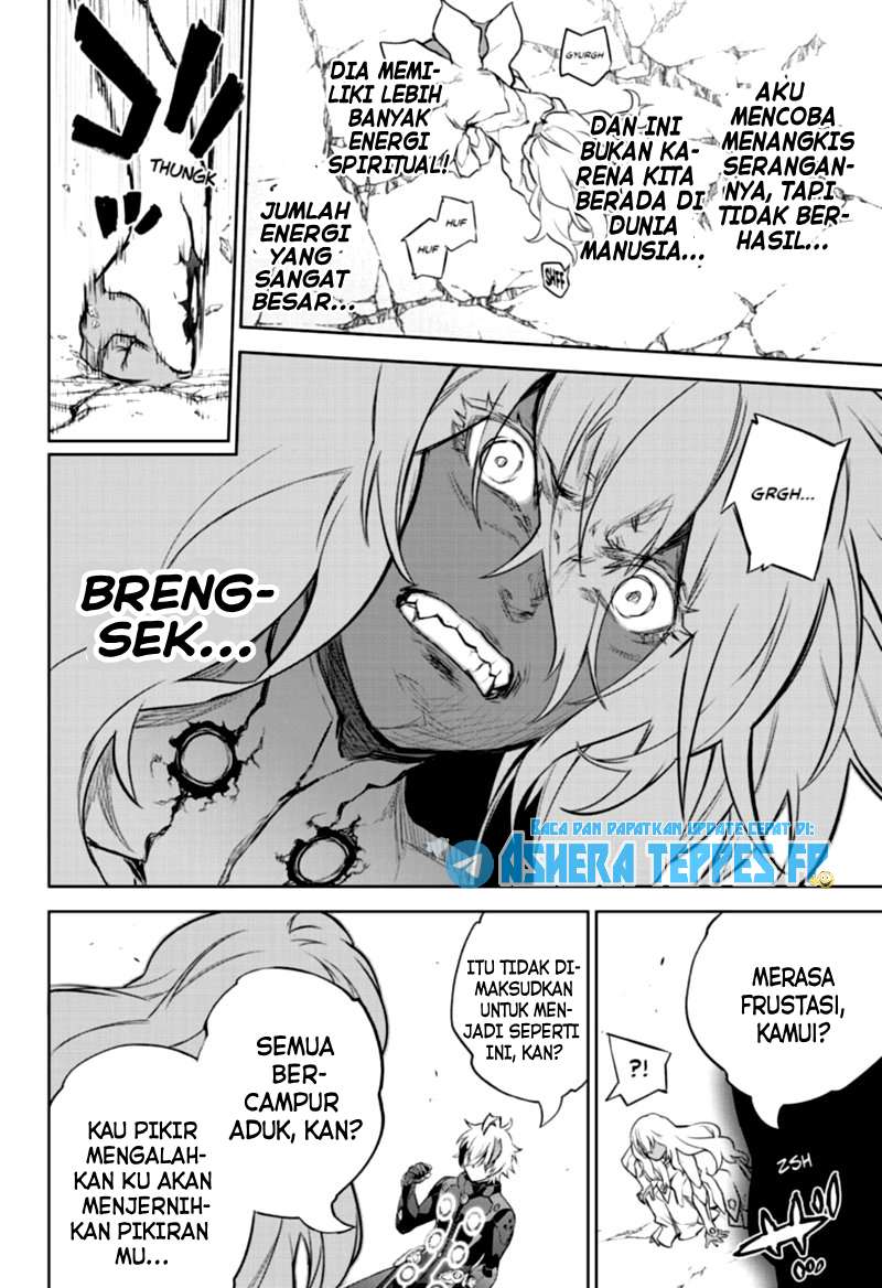 Halaman 7 dari 46