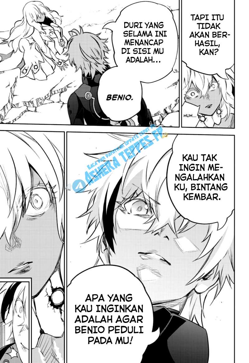 Halaman 8 dari 46