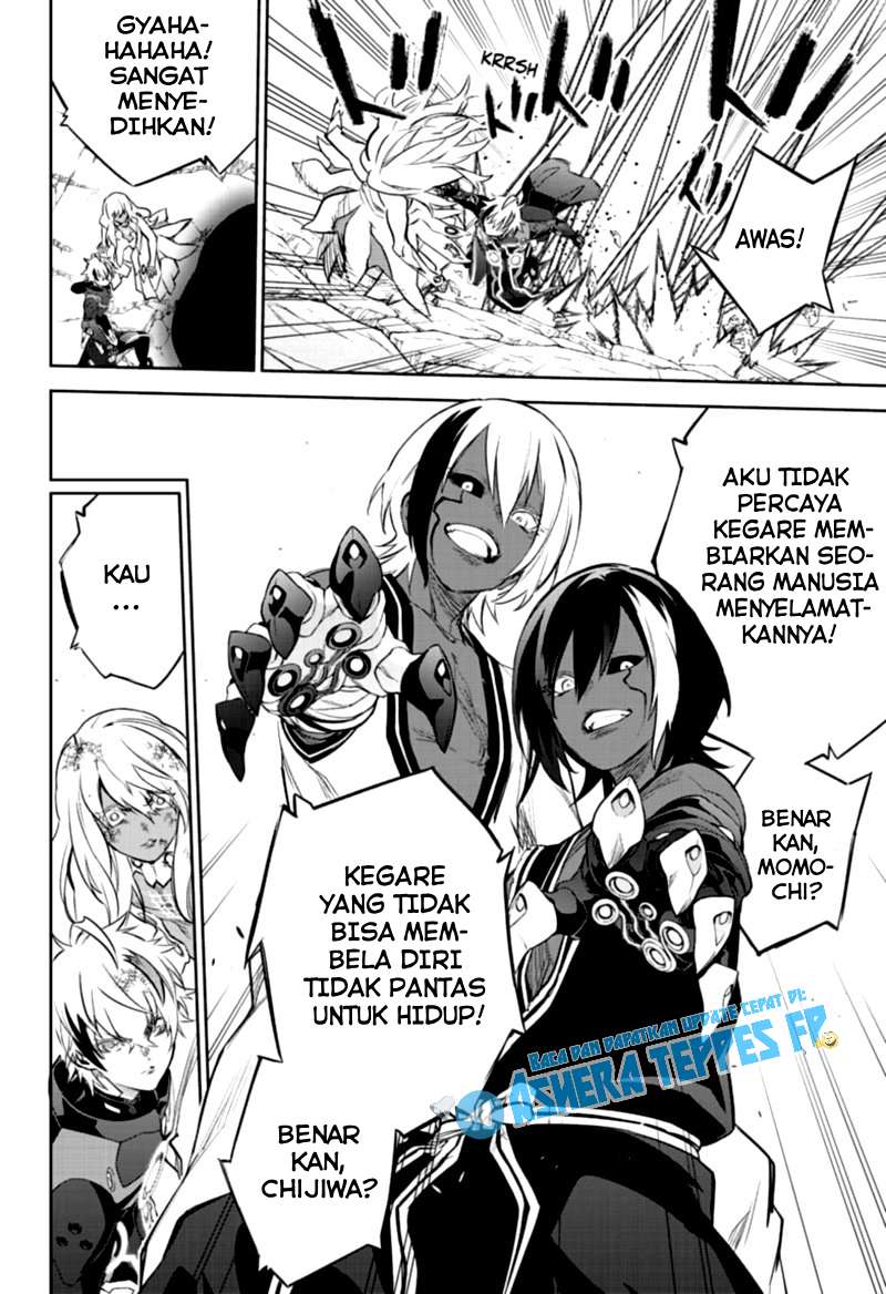 Halaman 9 dari 46