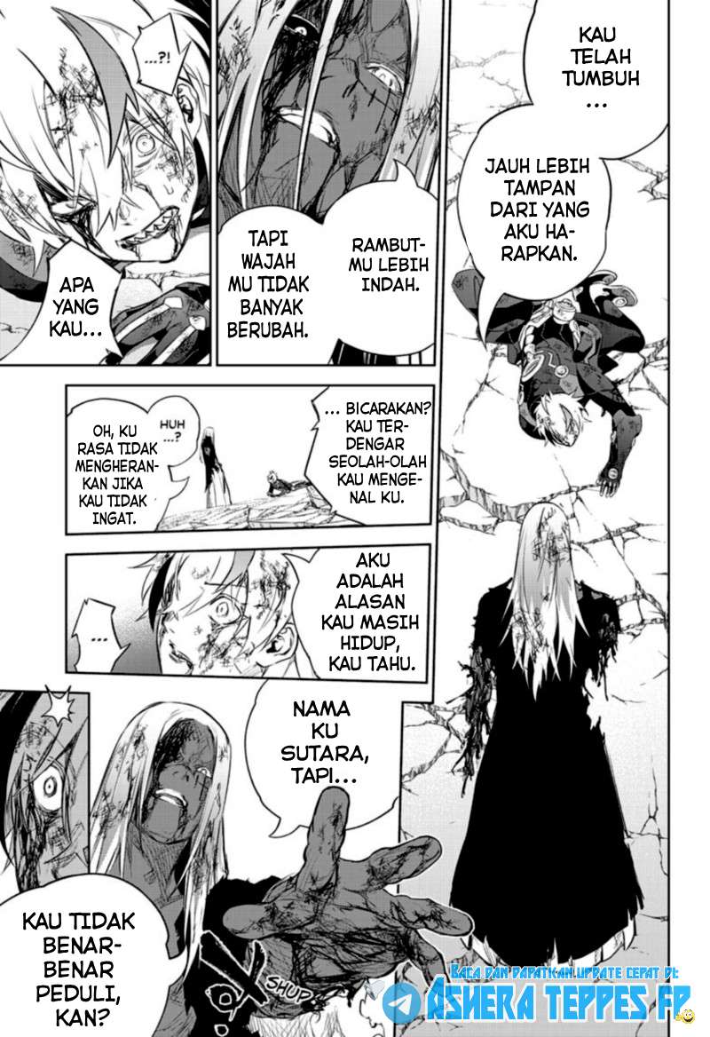 Halaman 11 dari 44