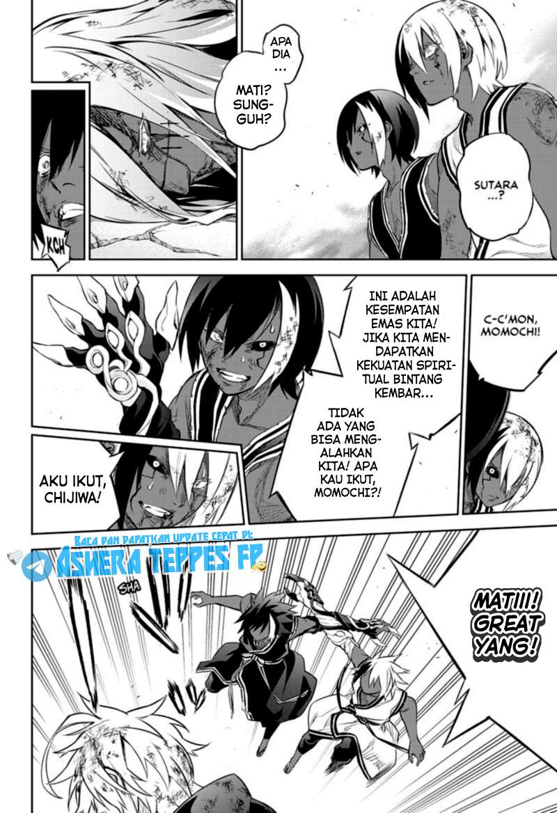 Halaman 14 dari 44