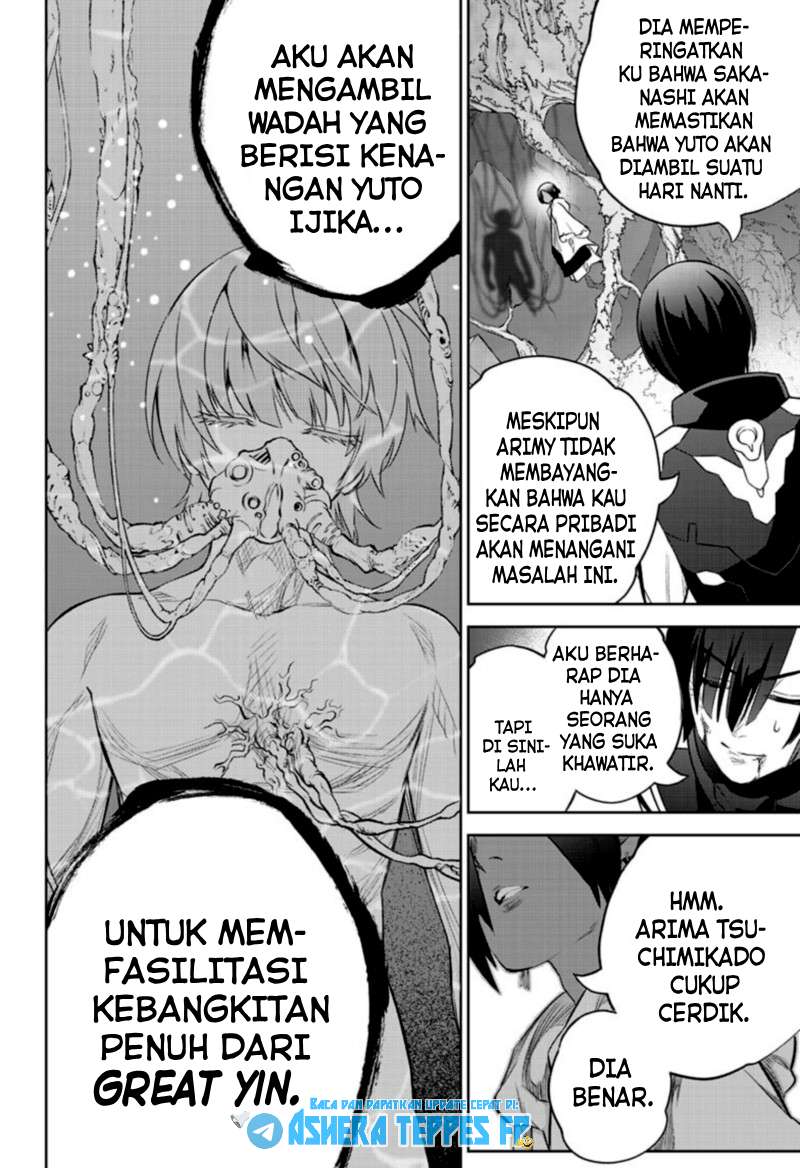 Halaman 20 dari 44