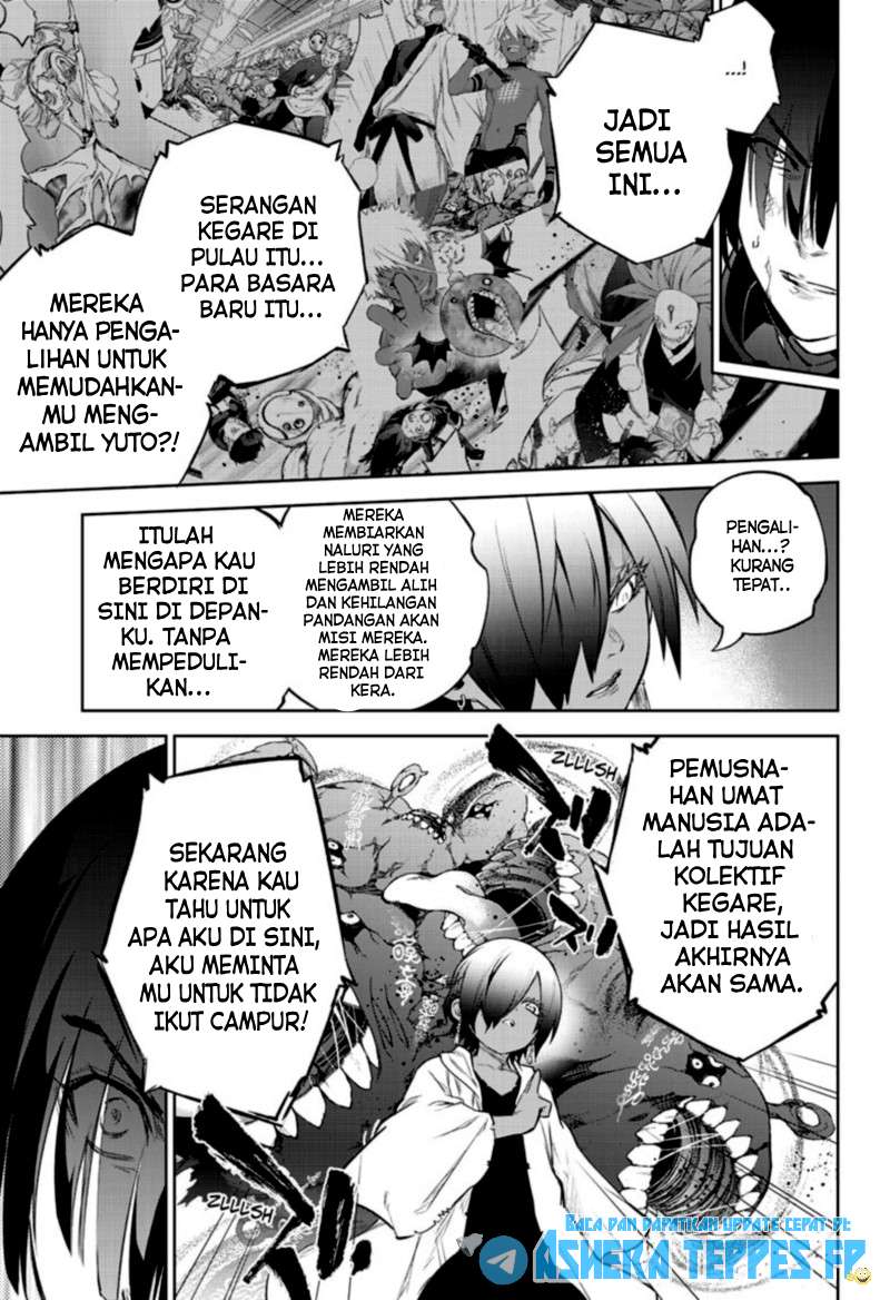 Halaman 21 dari 44