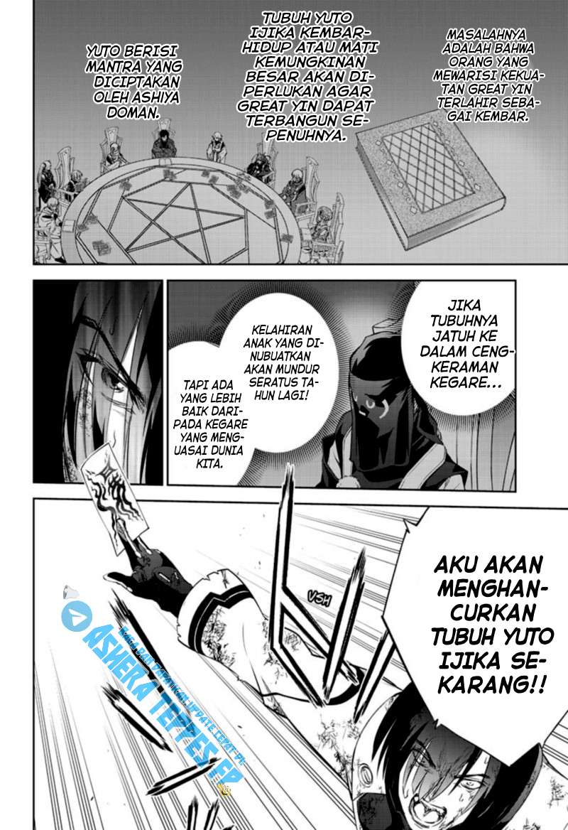 Halaman 22 dari 44