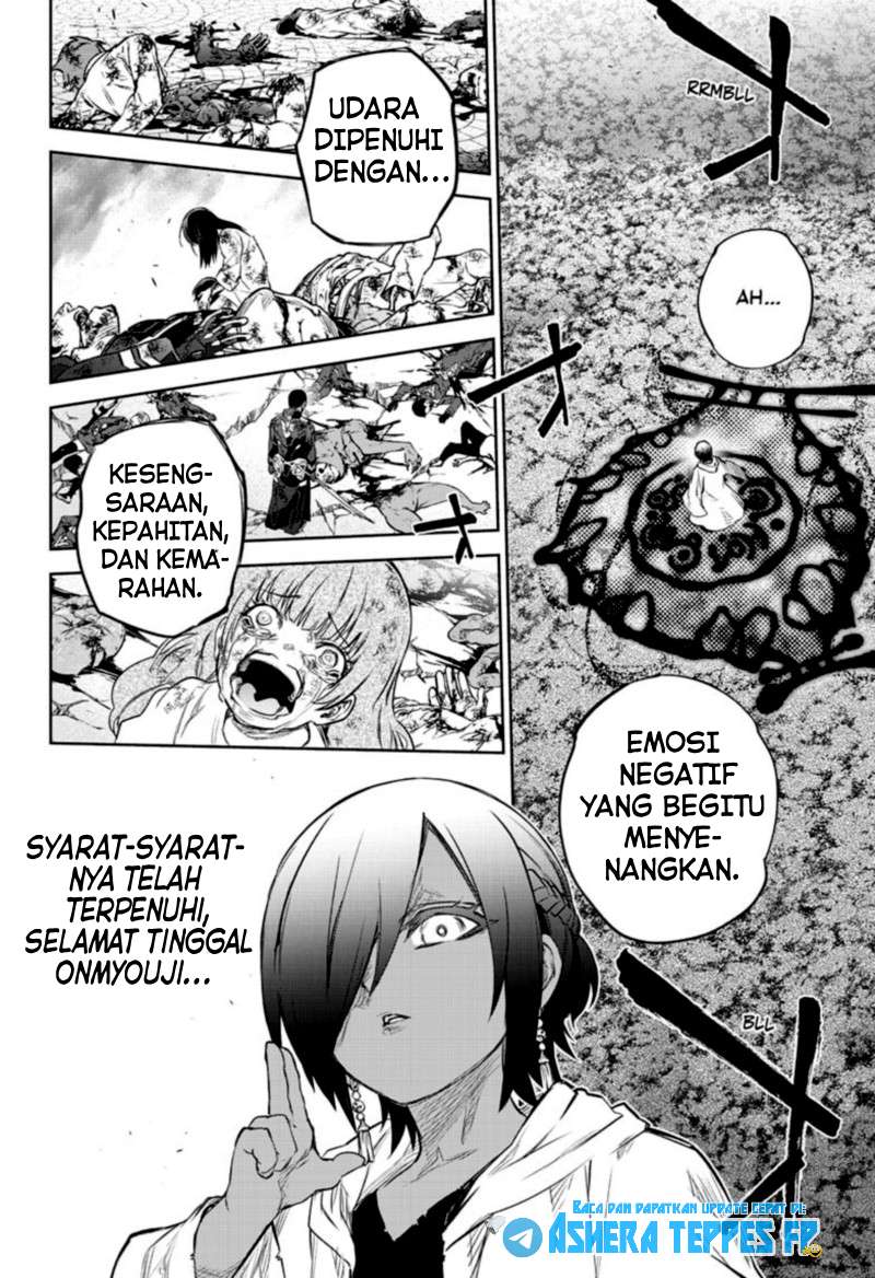 Halaman 26 dari 44